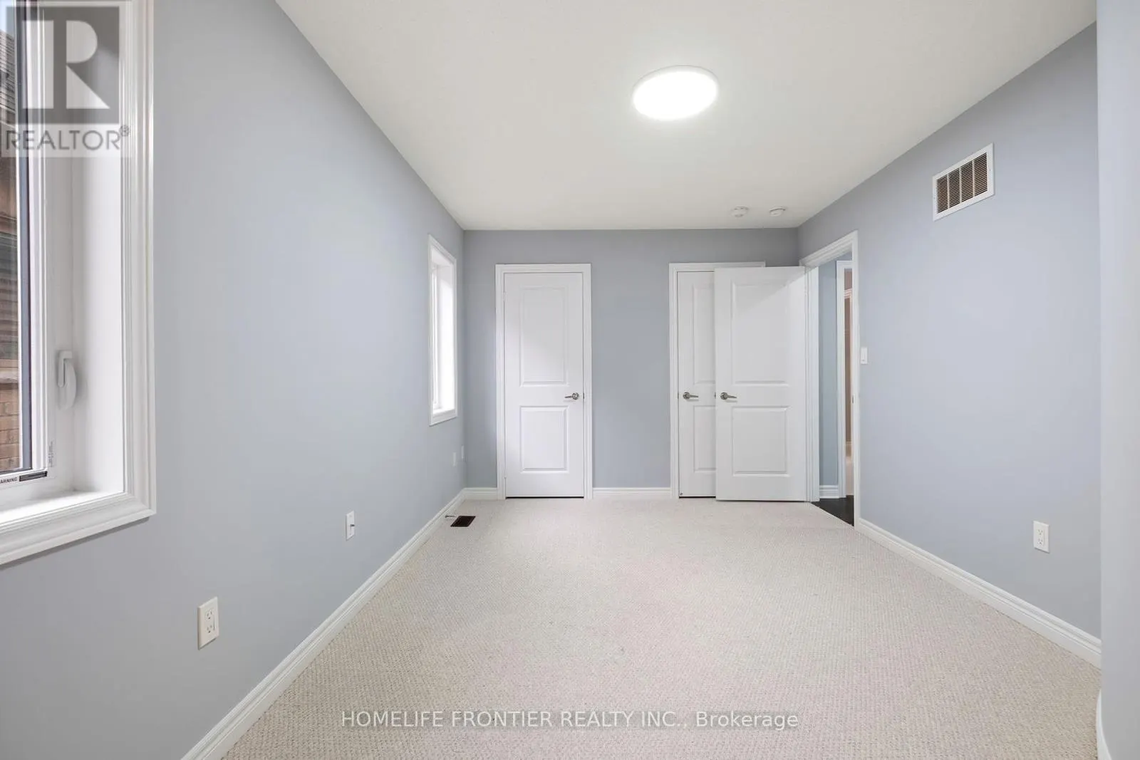 227 INVERNESS WAY