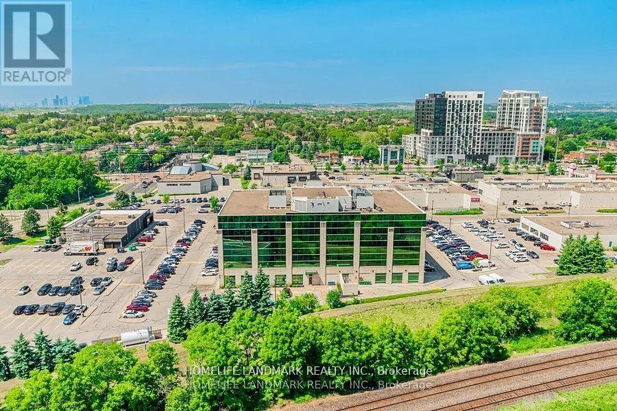 1606 - 55 ONEIDA CRESCENT