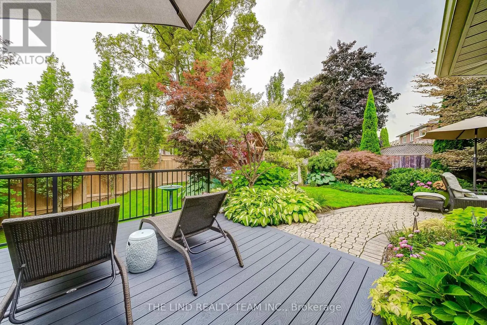 35 GOLF LINKS DRIVE