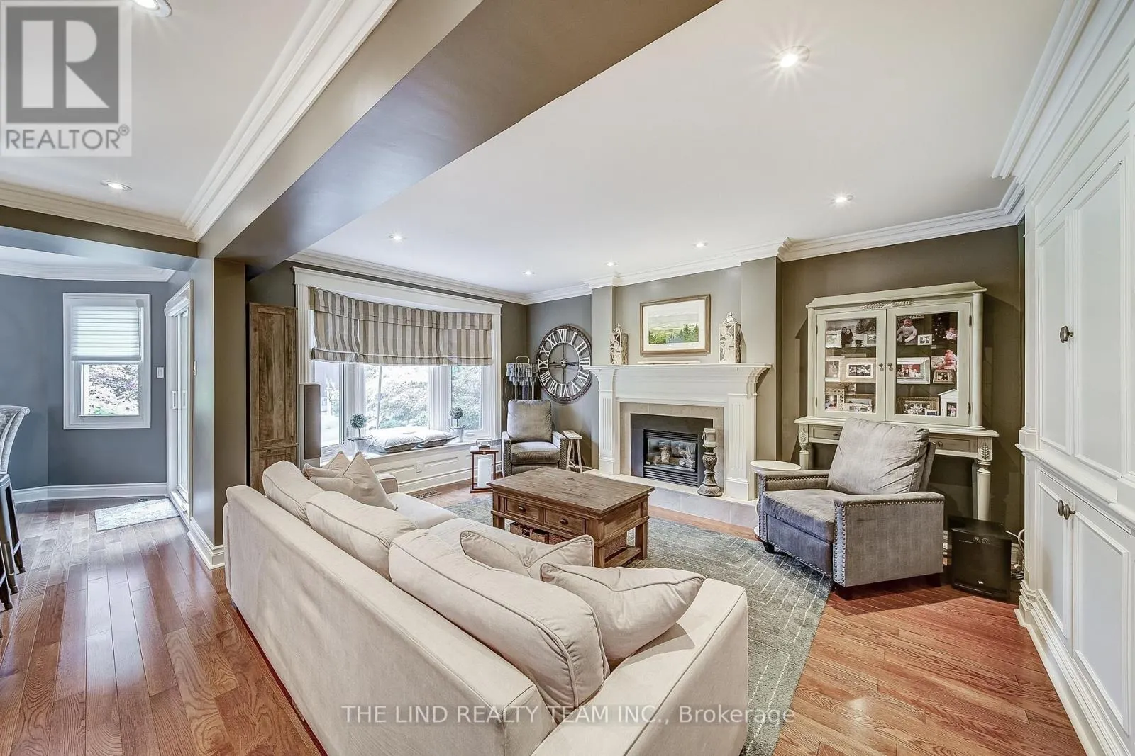 35 GOLF LINKS DRIVE