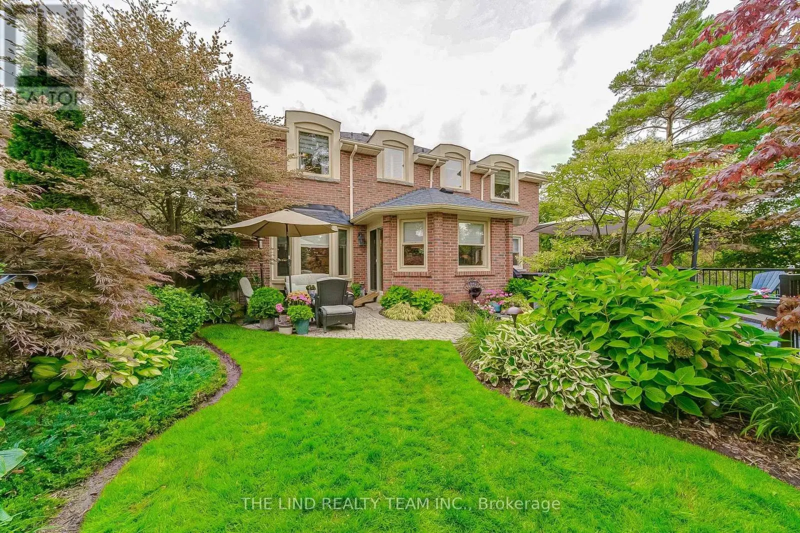 35 GOLF LINKS DRIVE