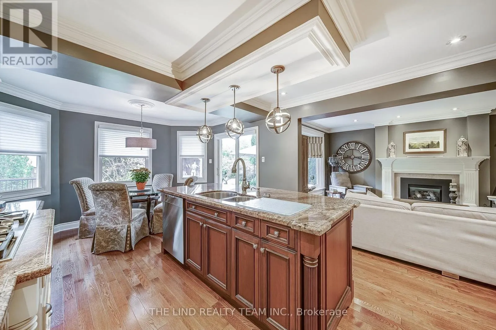 35 GOLF LINKS DRIVE