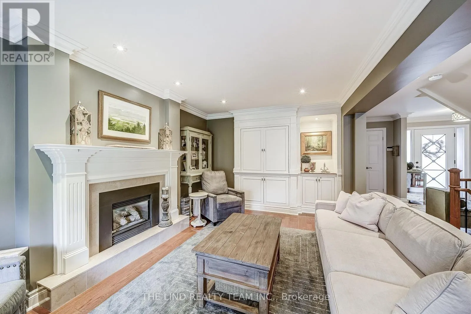 35 GOLF LINKS DRIVE