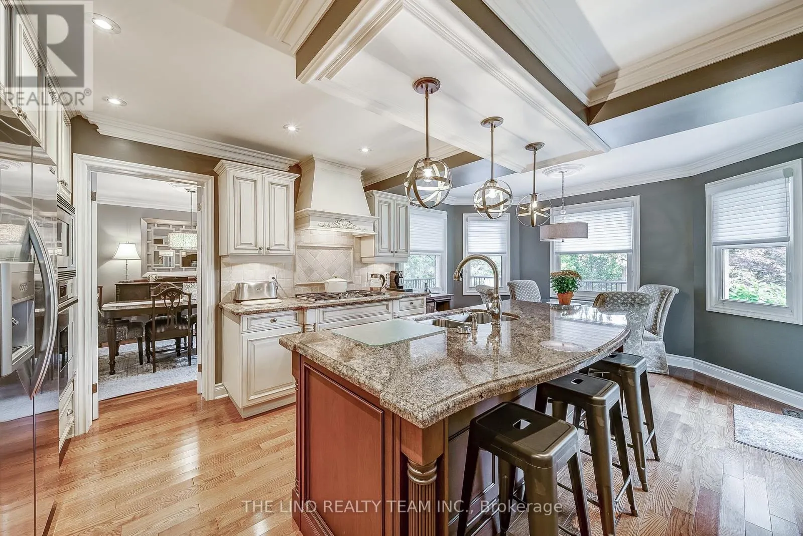 35 GOLF LINKS DRIVE