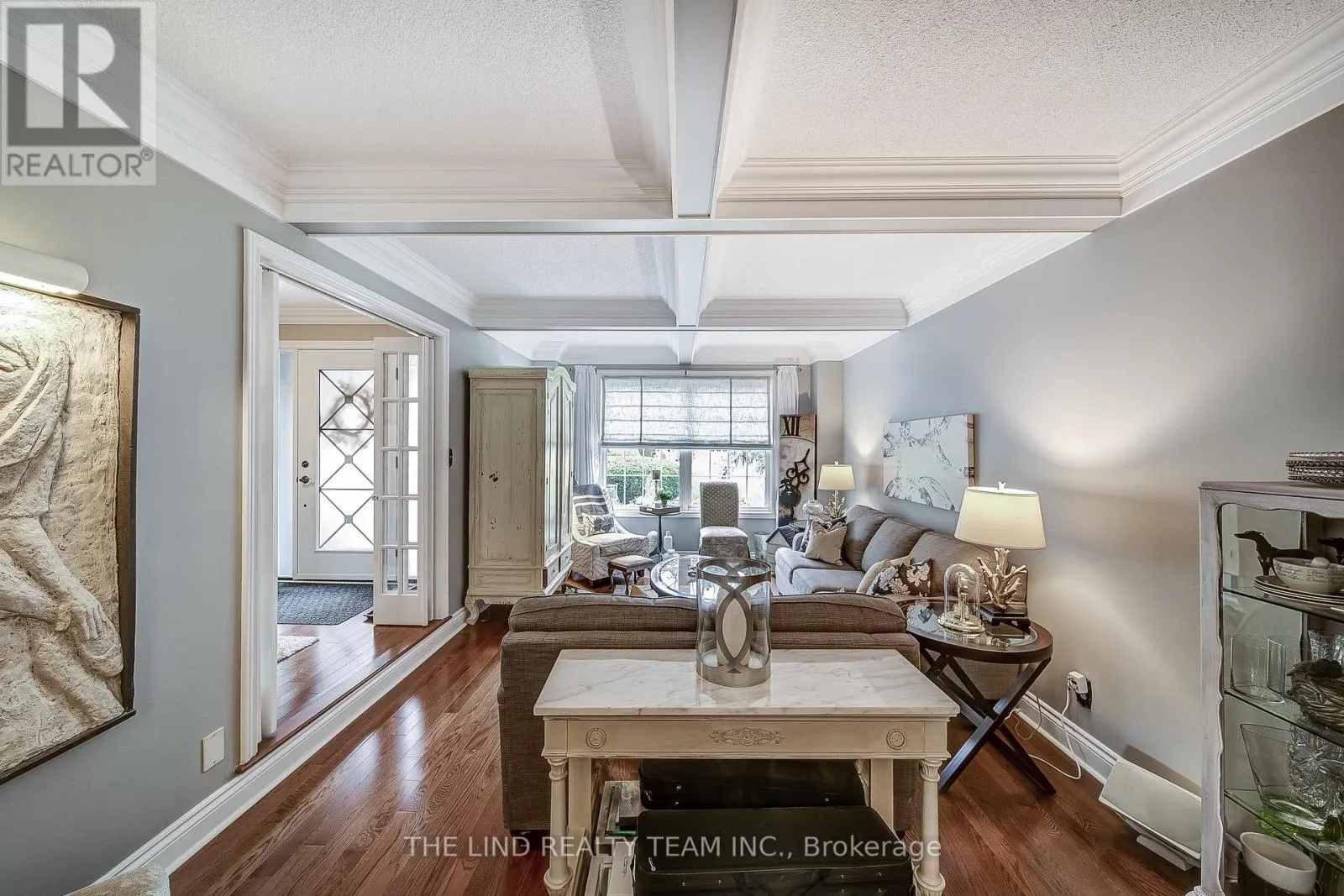 35 GOLF LINKS DRIVE