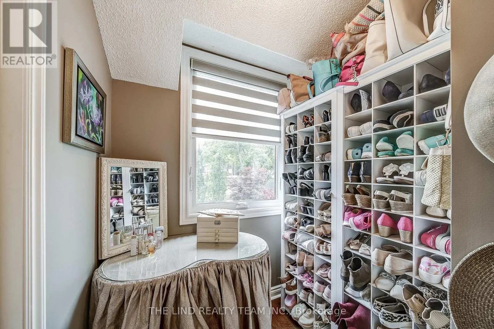 35 GOLF LINKS DRIVE