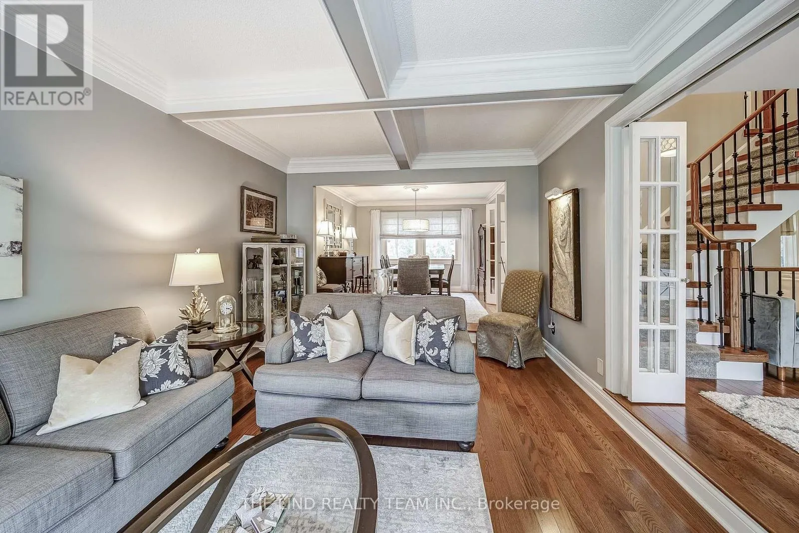 35 GOLF LINKS DRIVE