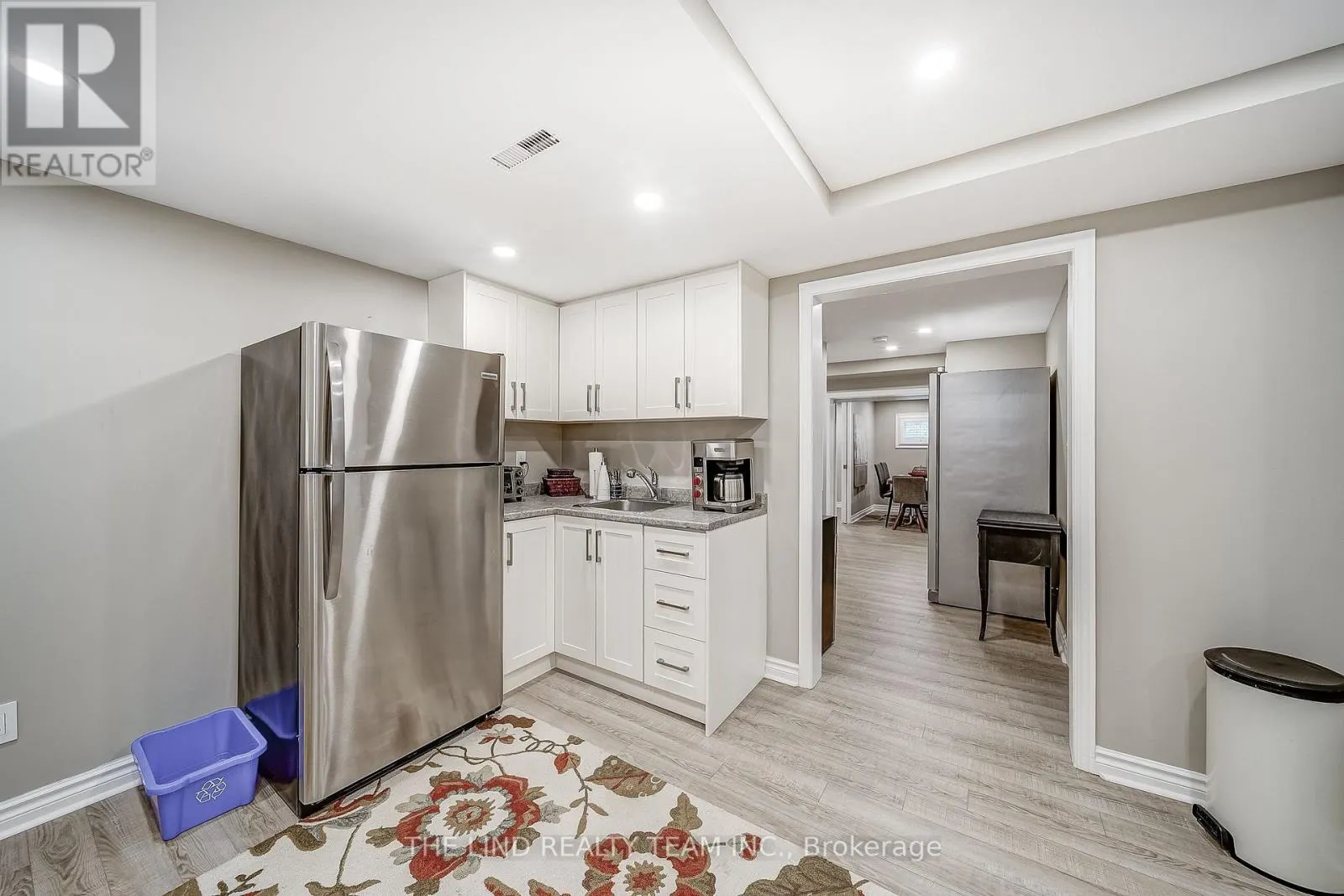 35 GOLF LINKS DRIVE