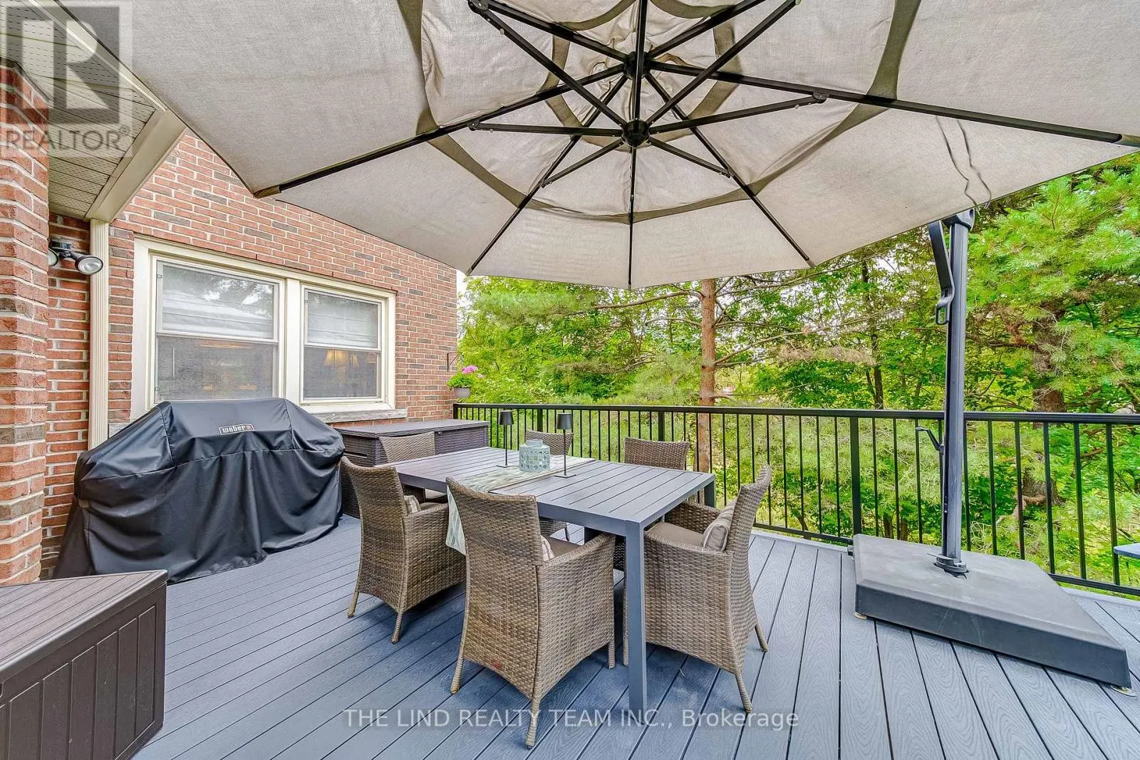 35 GOLF LINKS DRIVE