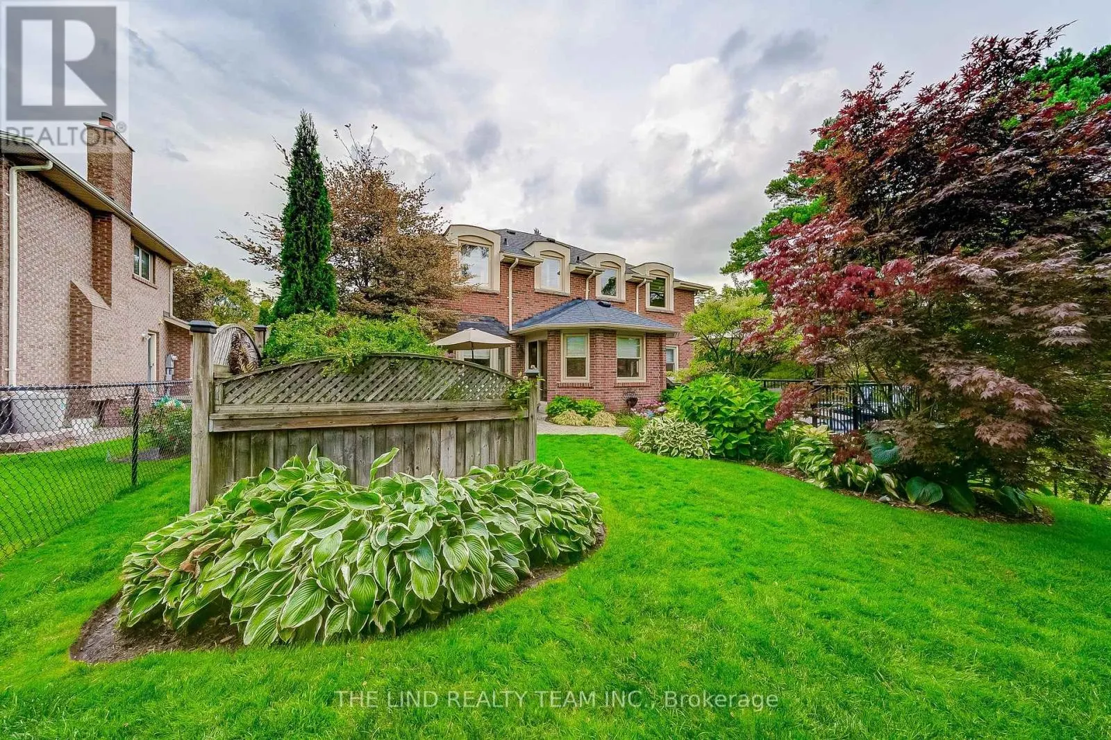 35 GOLF LINKS DRIVE