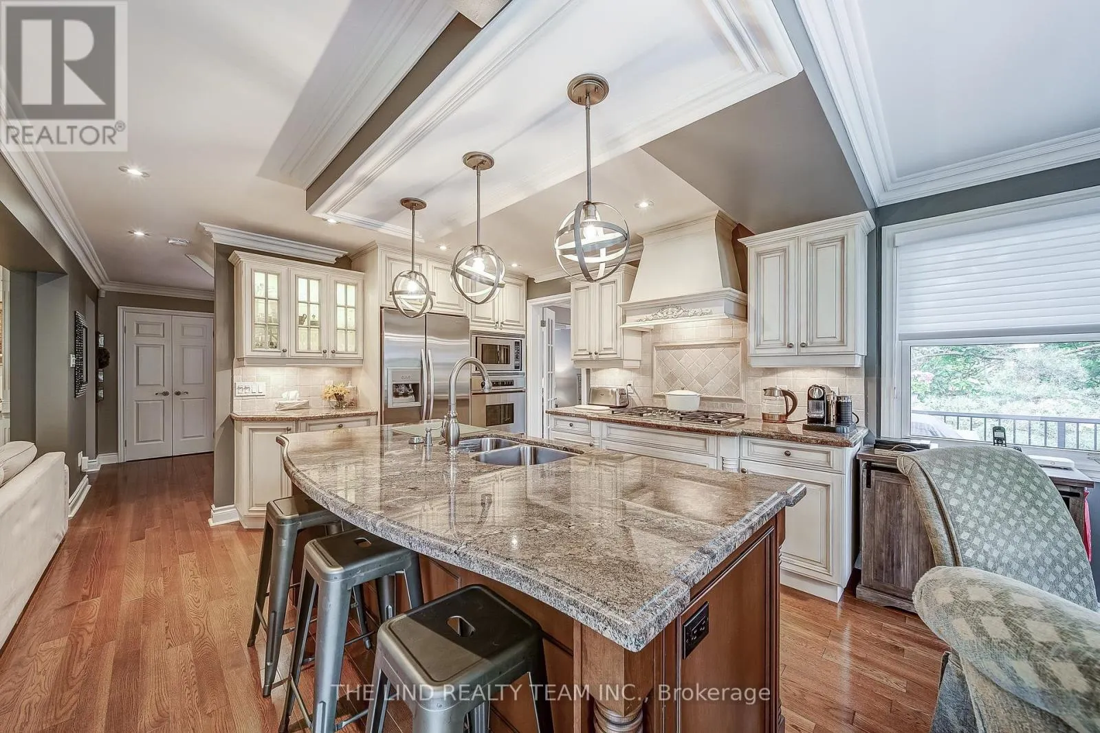 35 GOLF LINKS DRIVE