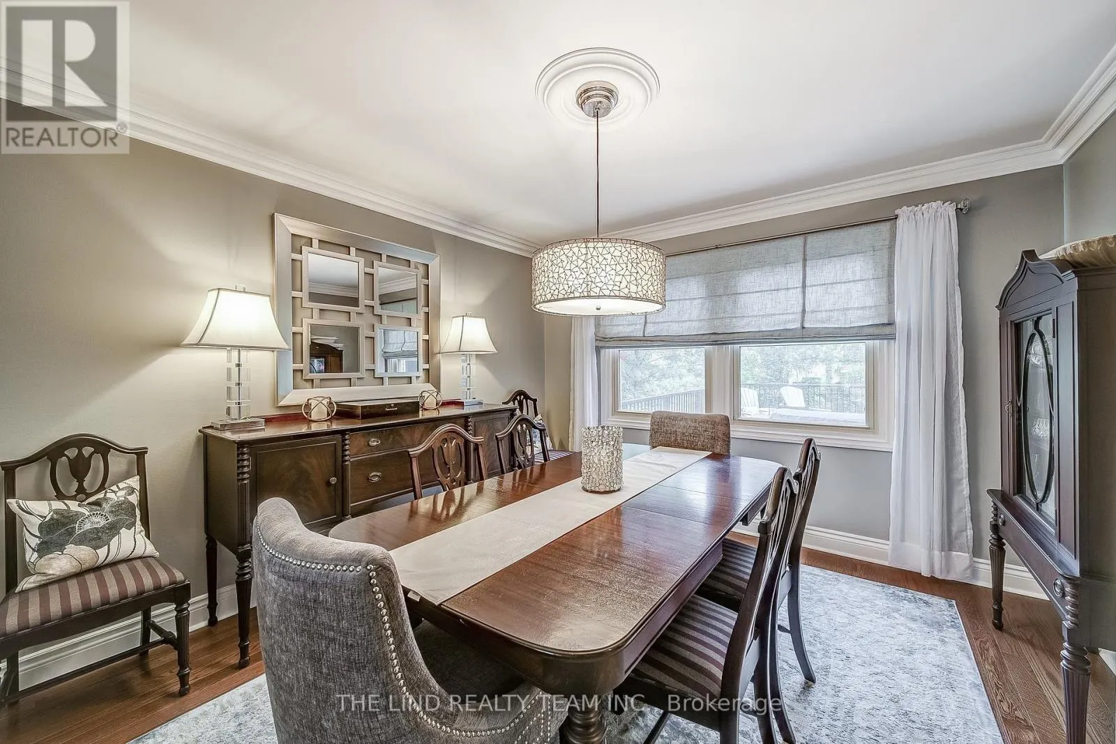 35 GOLF LINKS DRIVE