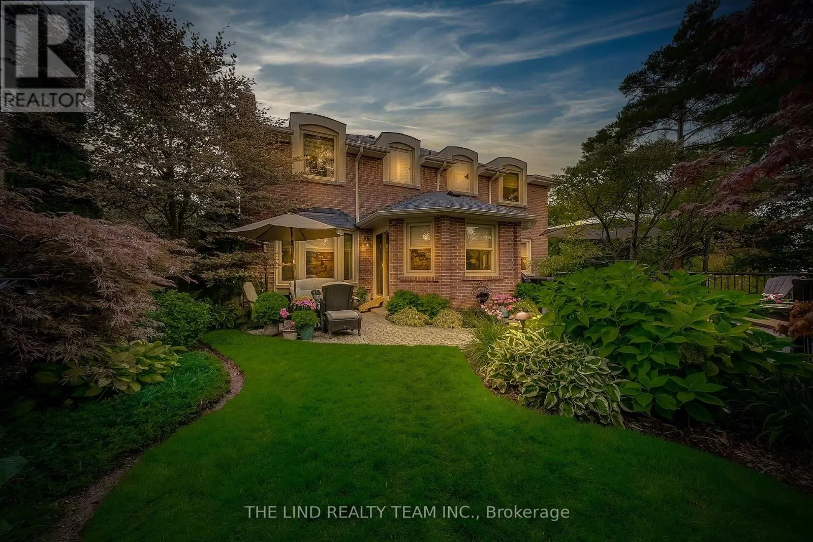35 GOLF LINKS DRIVE