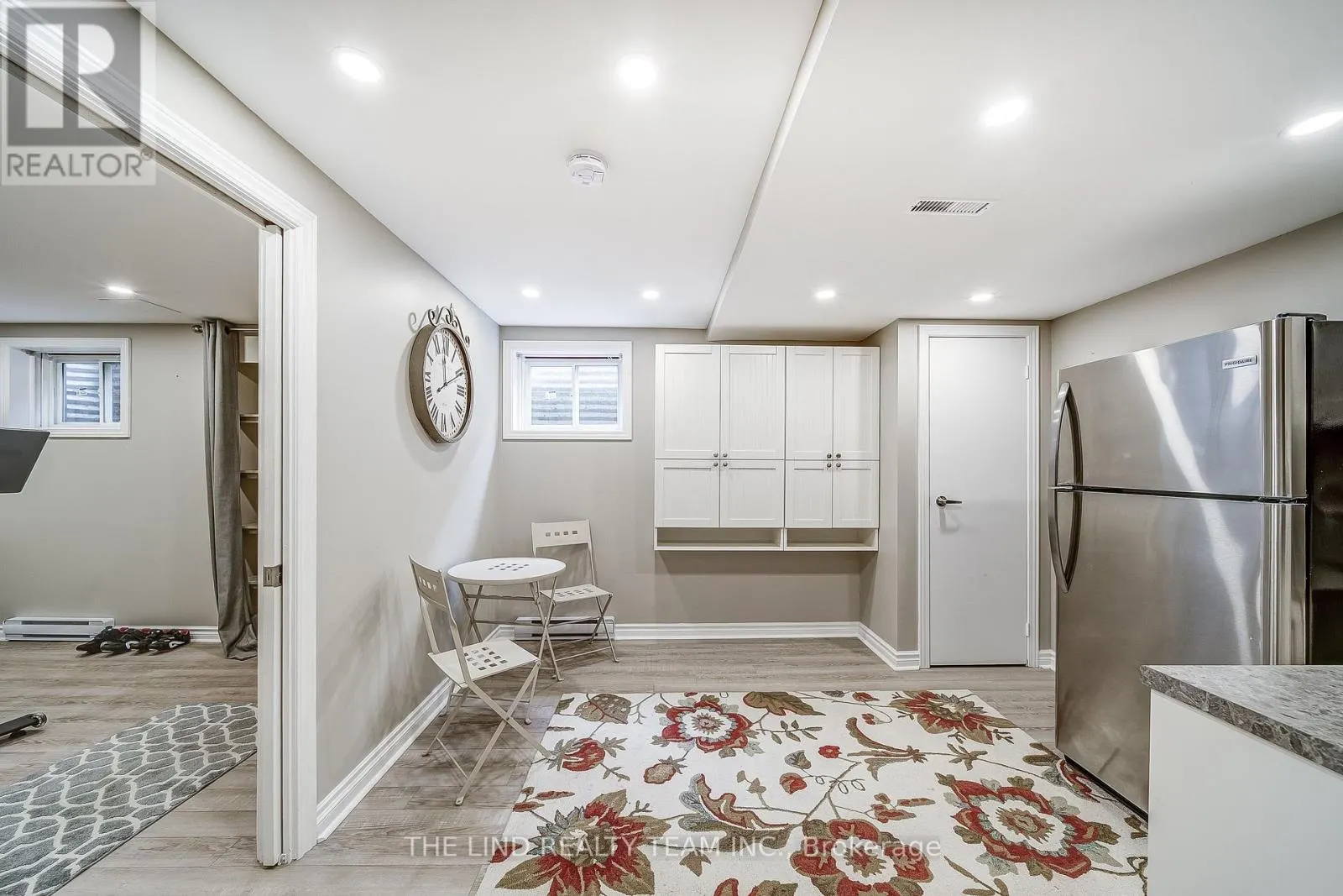 35 GOLF LINKS DRIVE