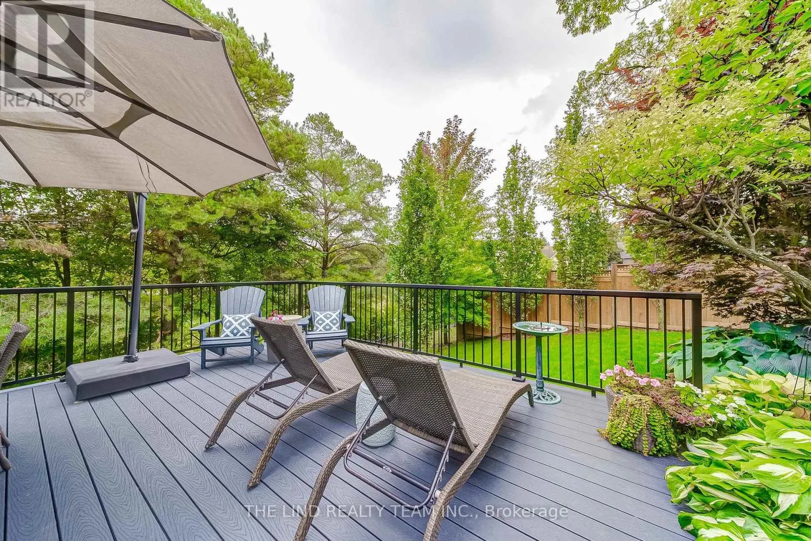 35 GOLF LINKS DRIVE