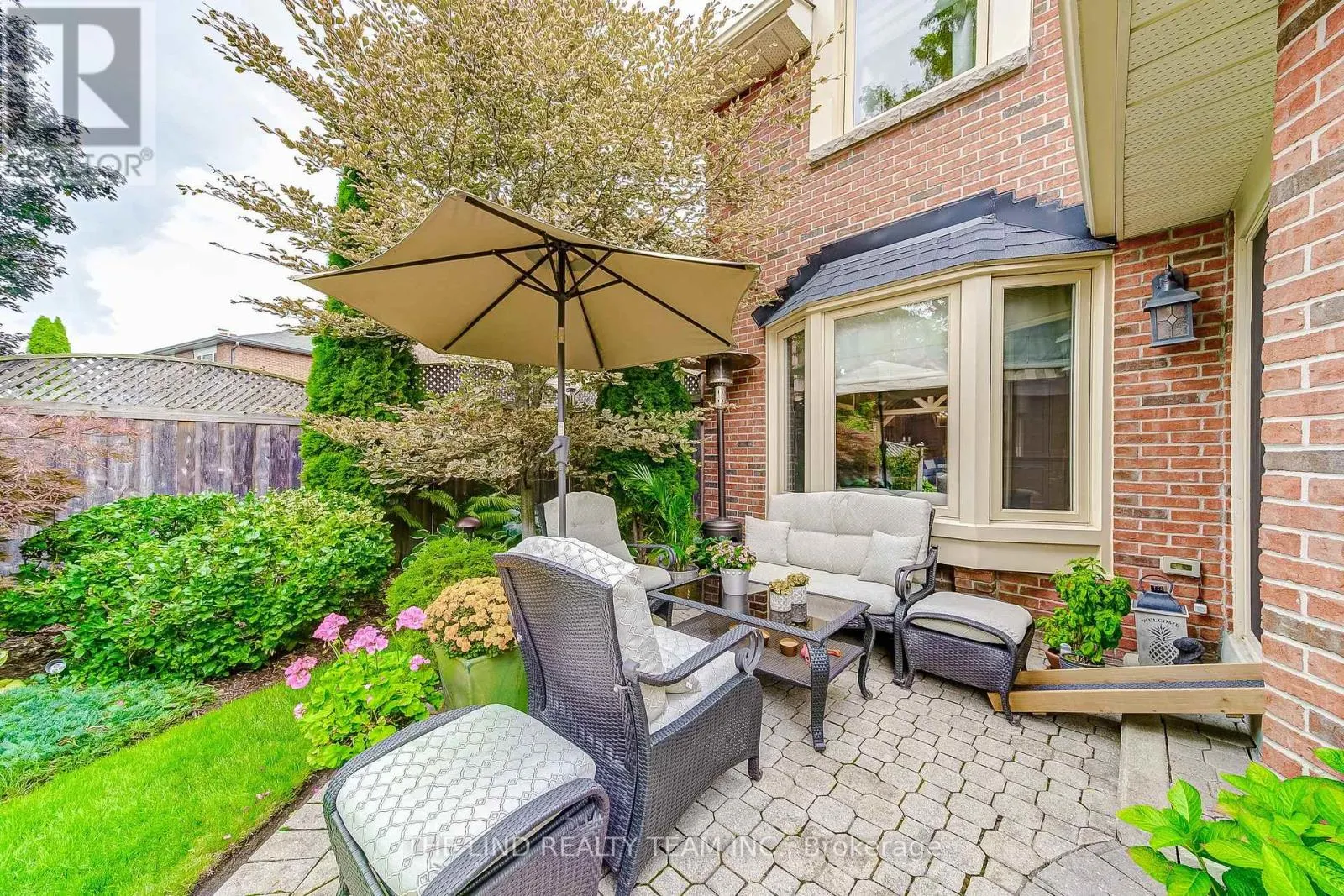 35 GOLF LINKS DRIVE