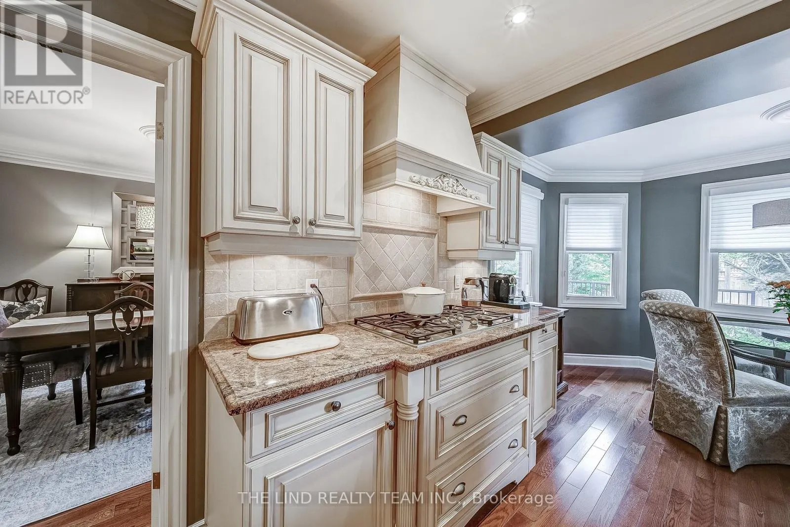 35 GOLF LINKS DRIVE