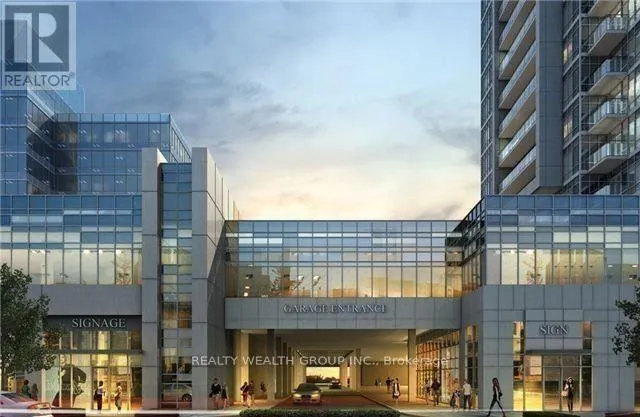242 - 7777 WESTON ROAD