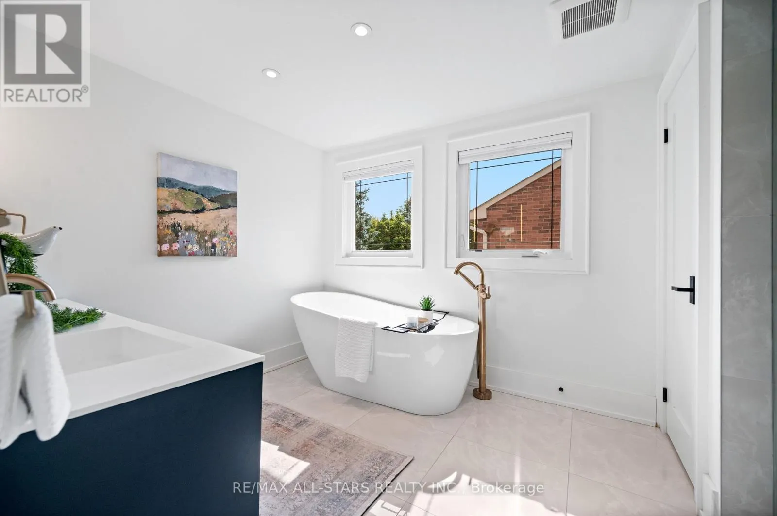 45 ROSEMEAD CLOSE