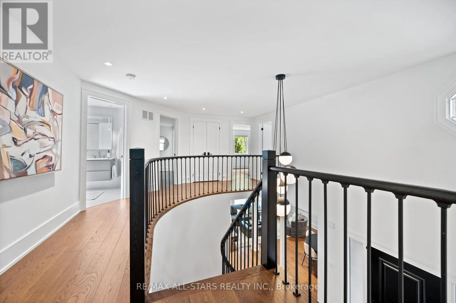 45 ROSEMEAD CLOSE
