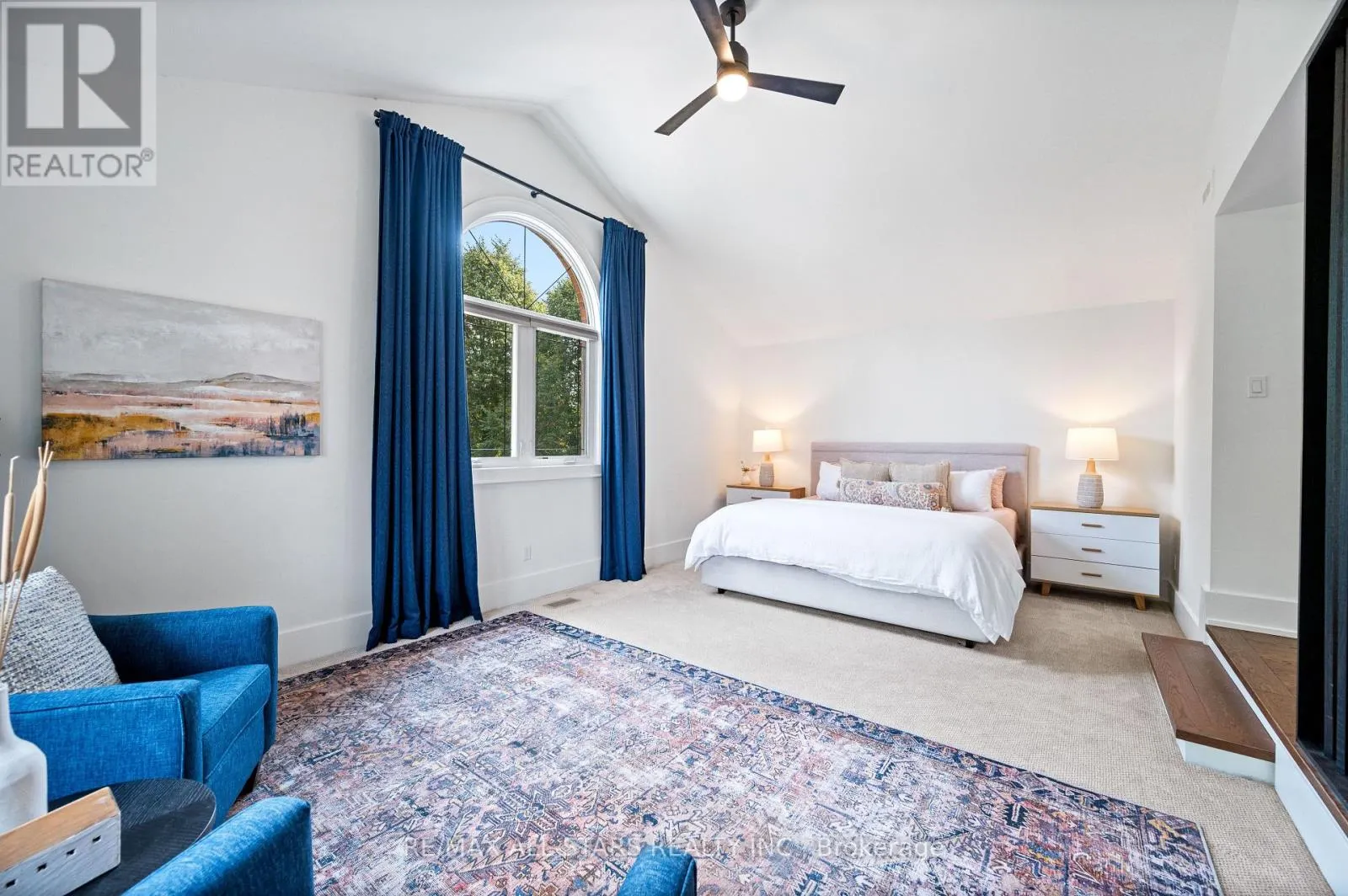 45 ROSEMEAD CLOSE