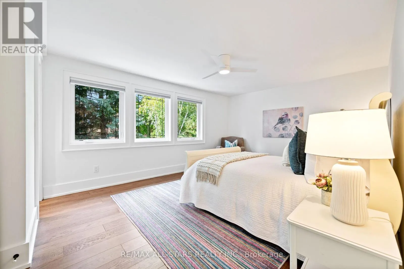 45 ROSEMEAD CLOSE