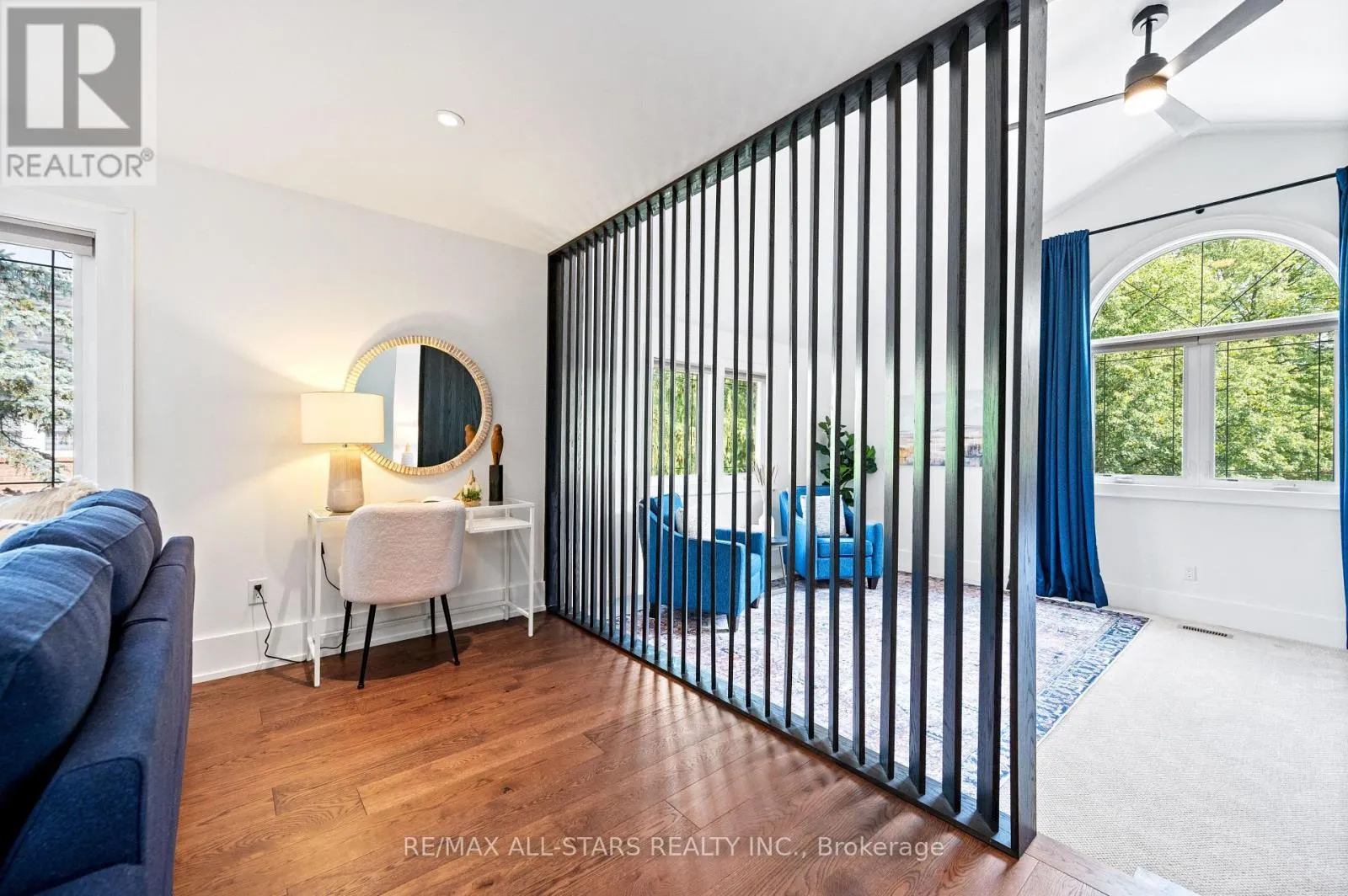45 ROSEMEAD CLOSE