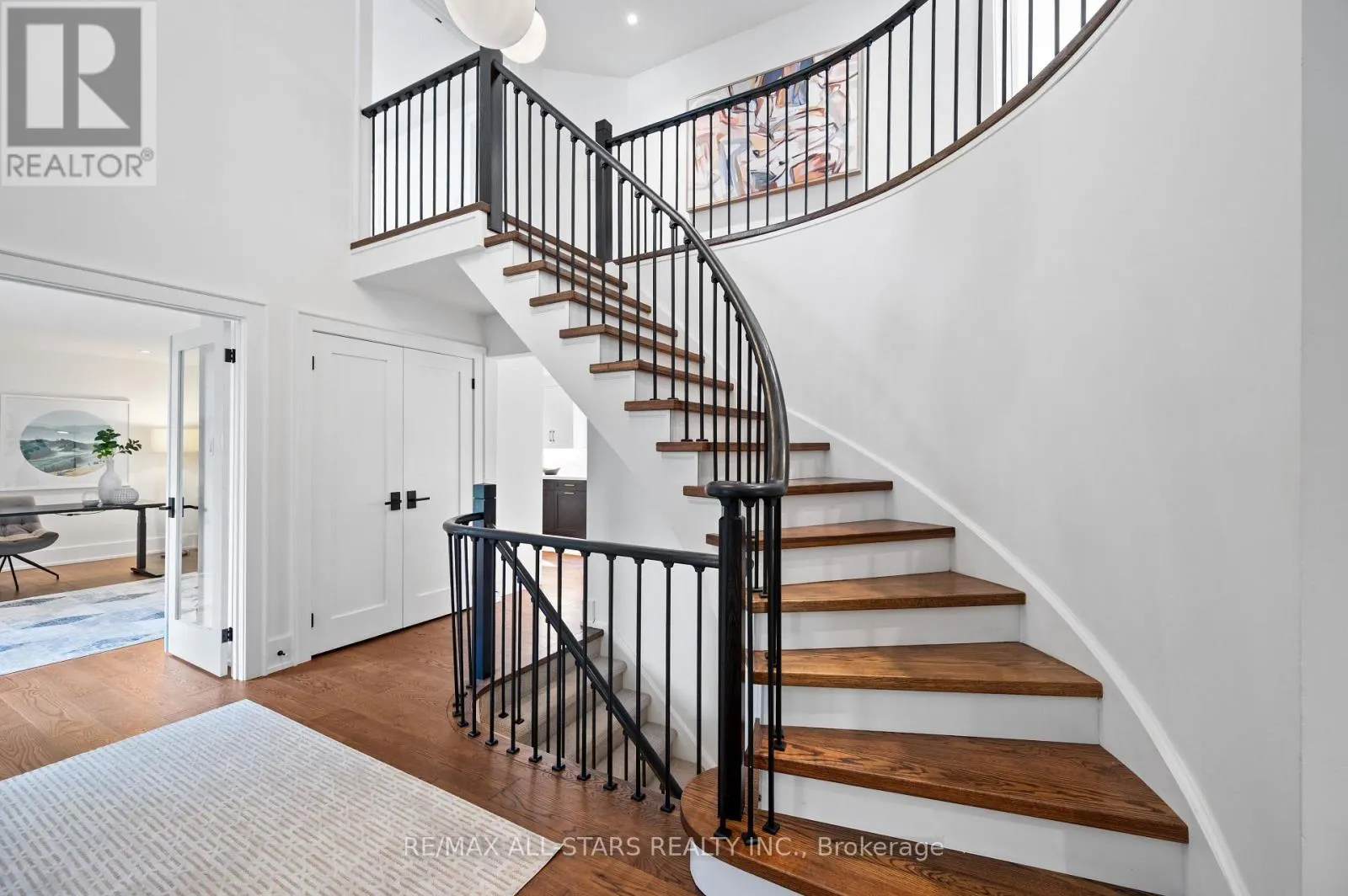 45 ROSEMEAD CLOSE