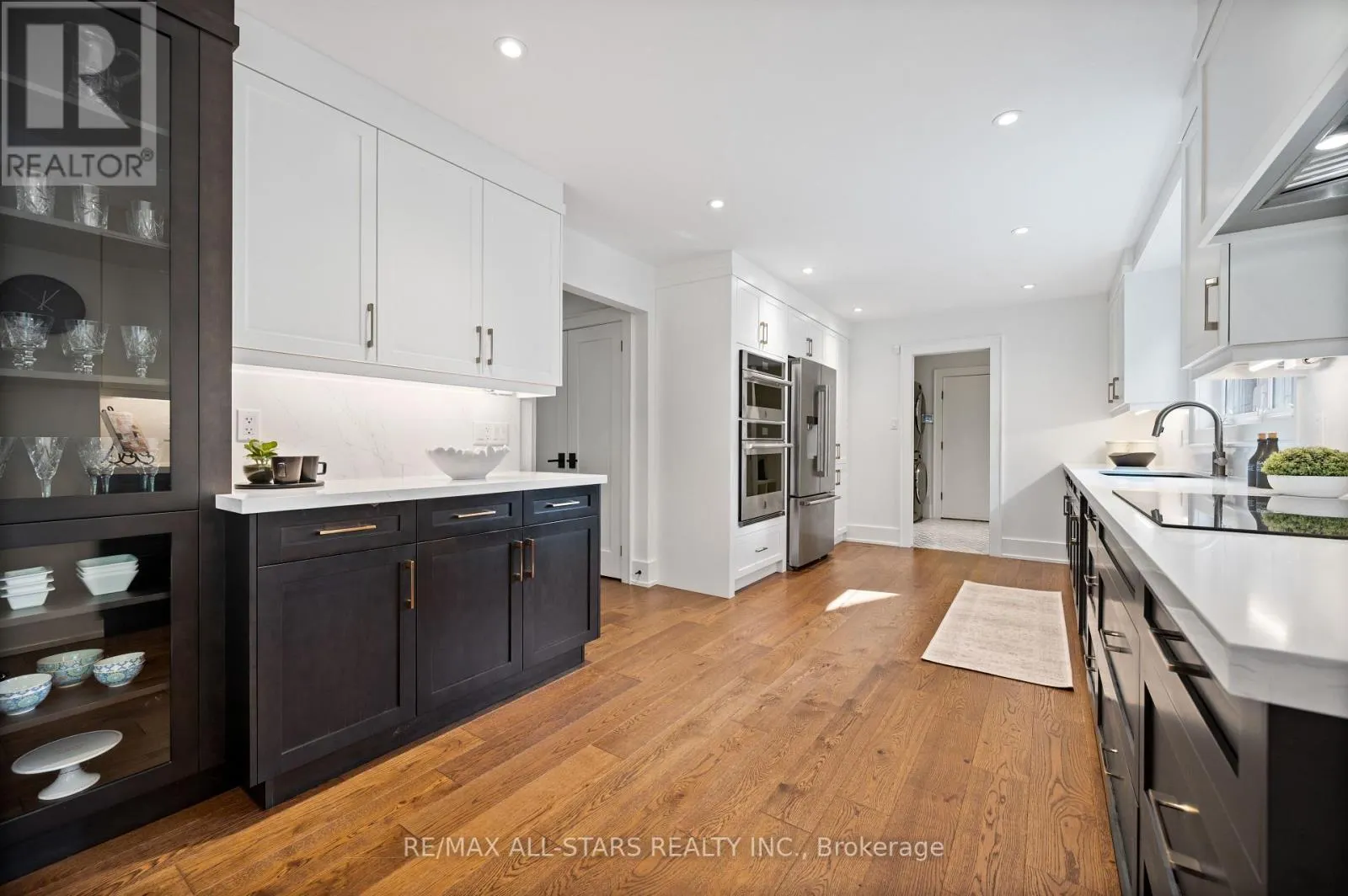 45 ROSEMEAD CLOSE