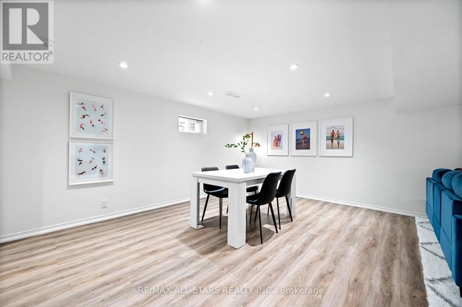 45 ROSEMEAD CLOSE