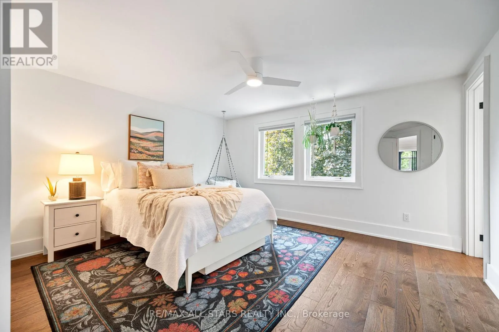 45 ROSEMEAD CLOSE