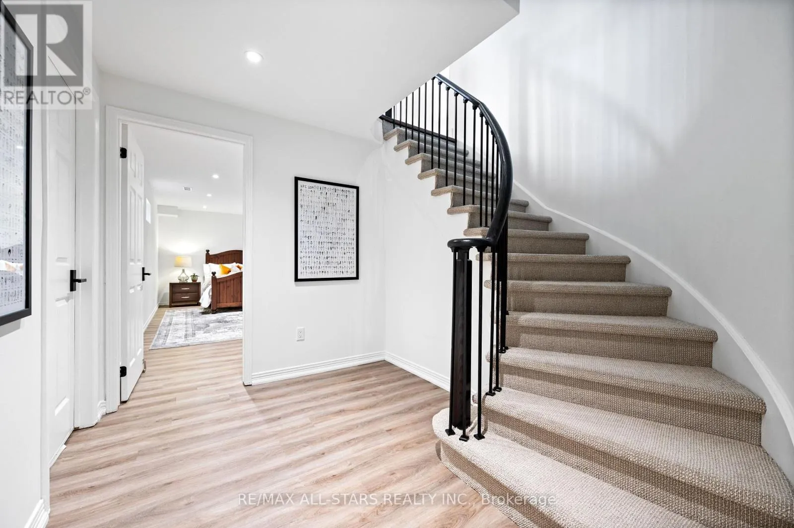 45 ROSEMEAD CLOSE