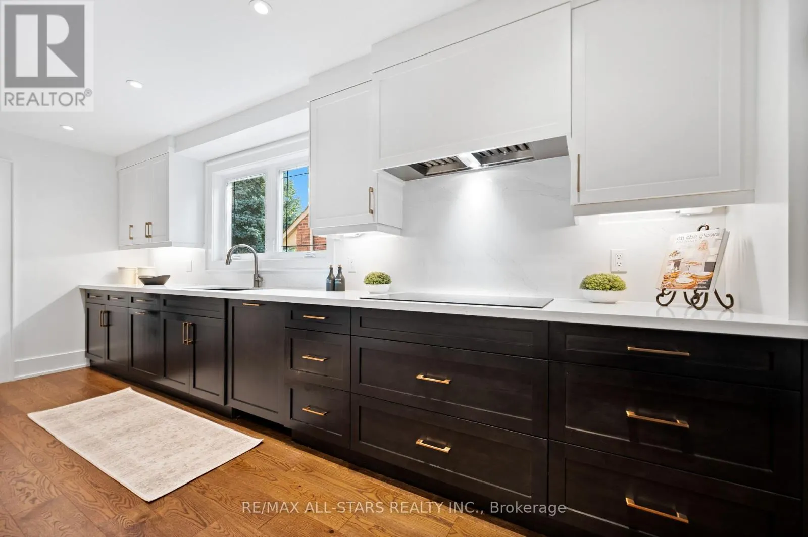 45 ROSEMEAD CLOSE