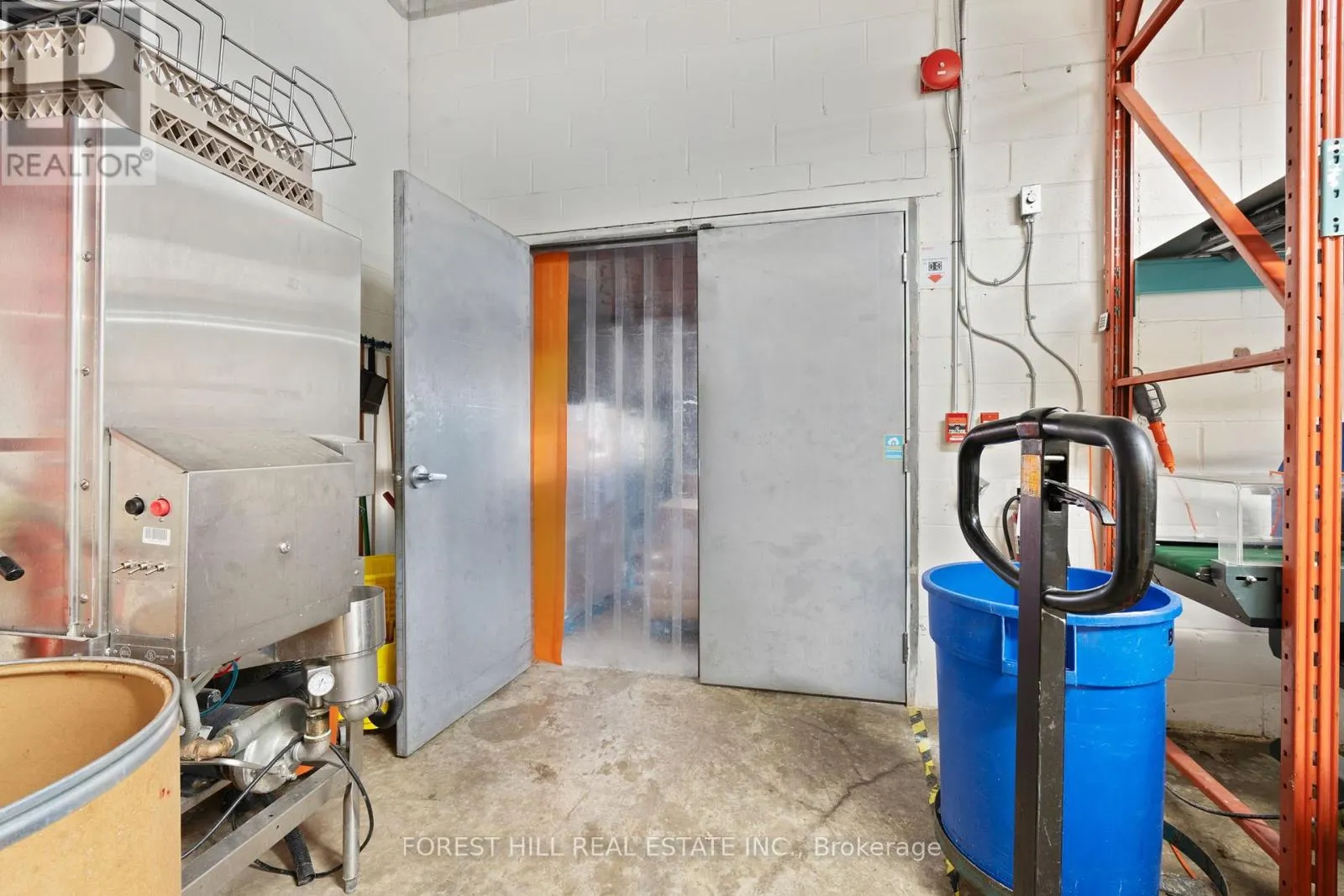 44 - 86 RINGWOOD DRIVE