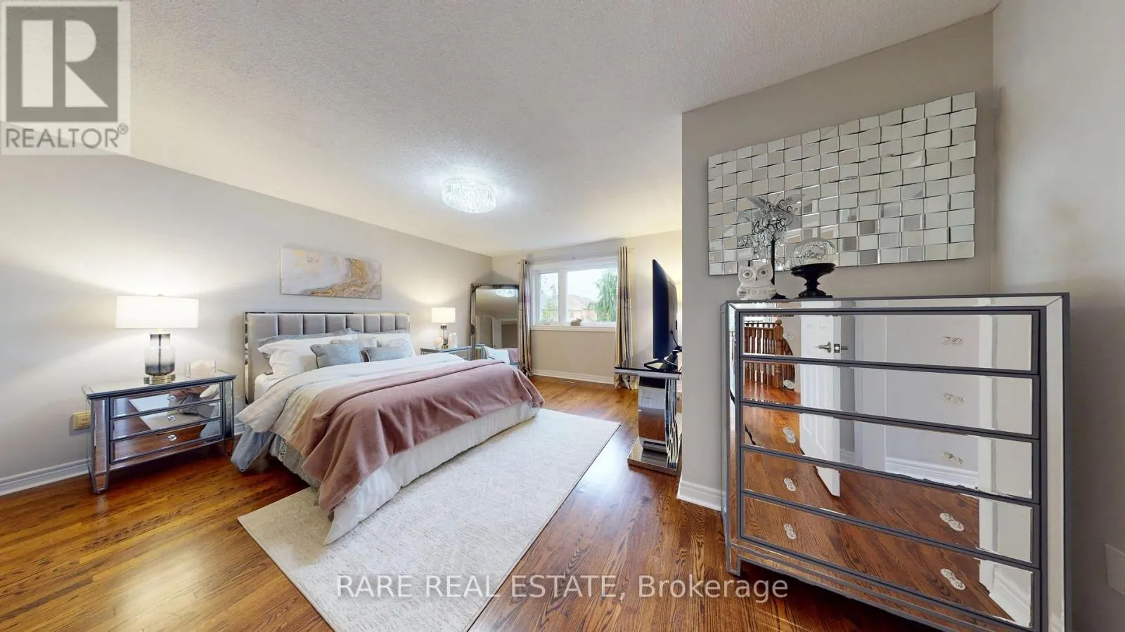 68 KIRKBRIDE CRESCENT