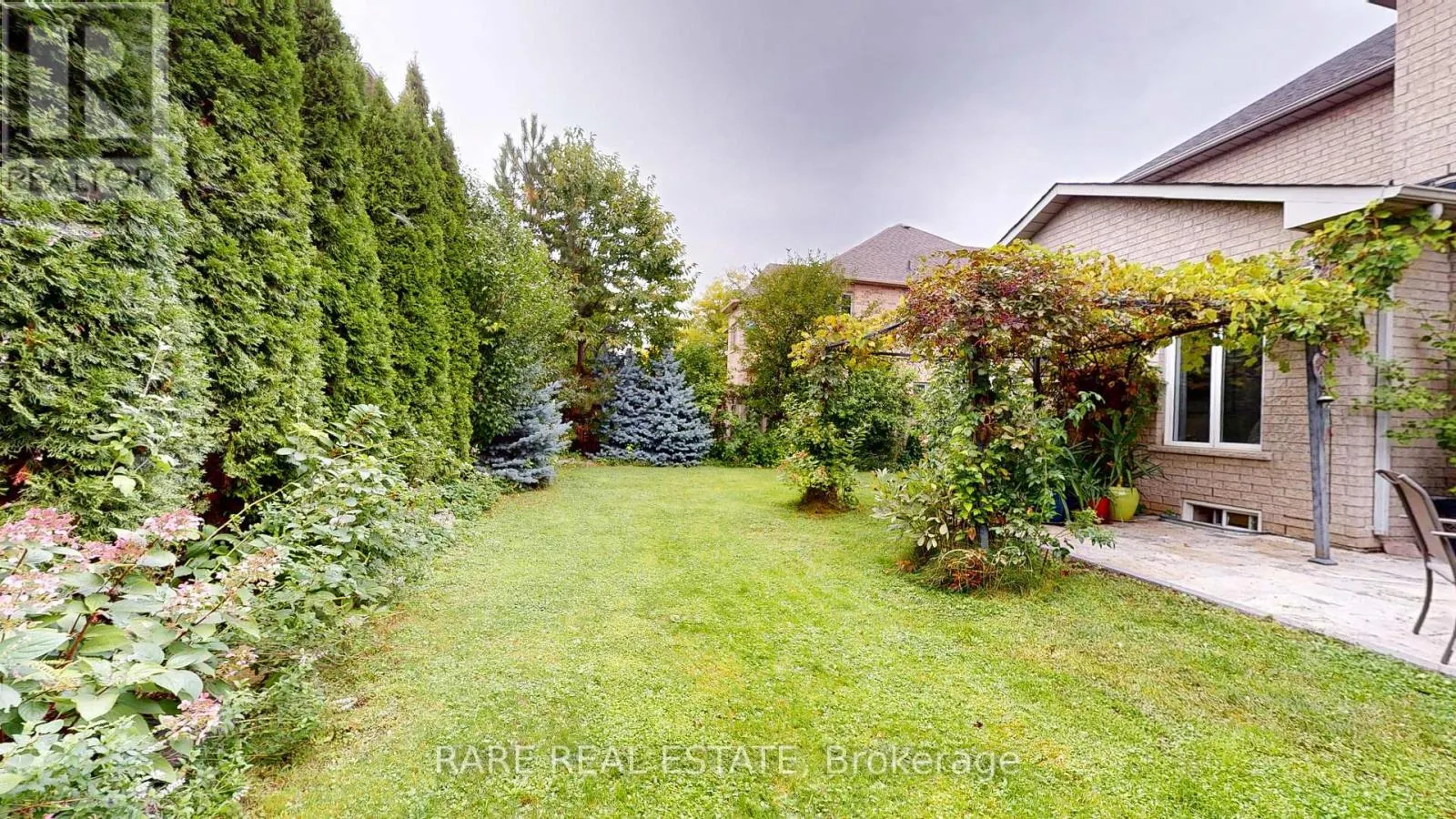 68 KIRKBRIDE CRESCENT
