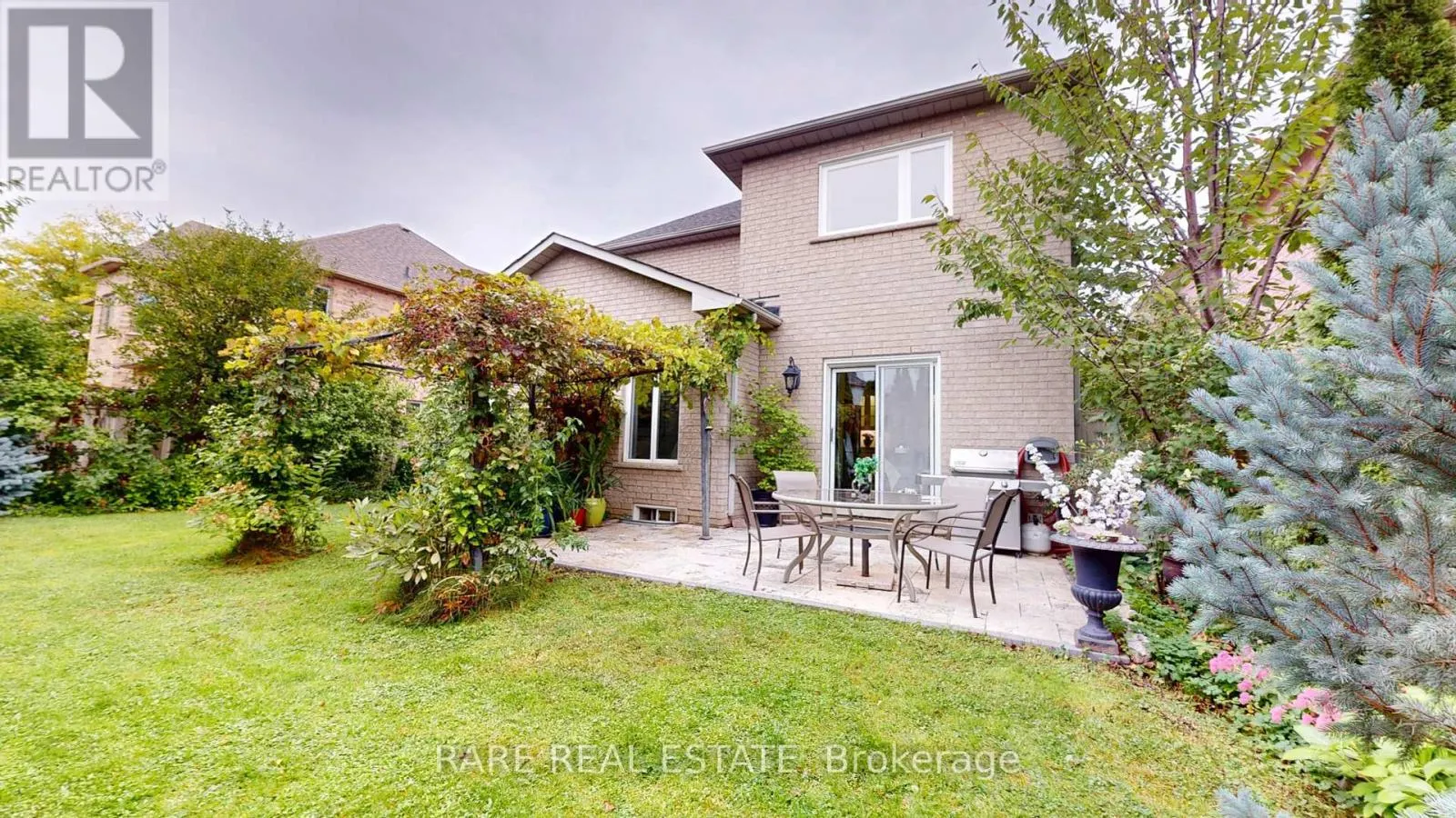68 KIRKBRIDE CRESCENT