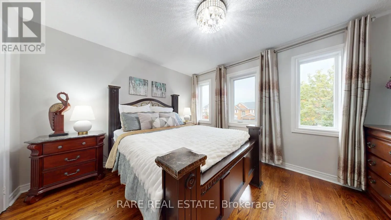 68 KIRKBRIDE CRESCENT