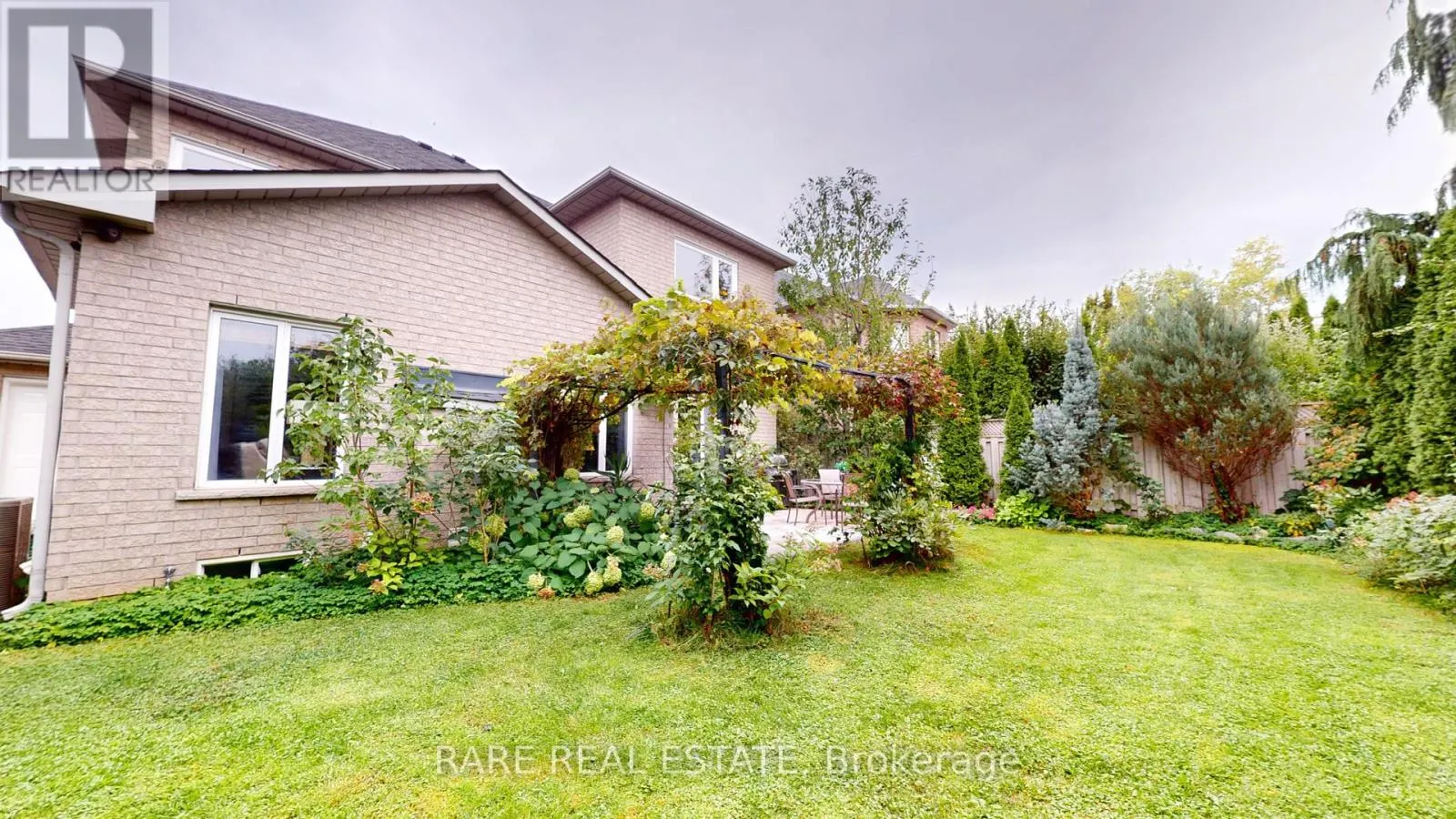 68 KIRKBRIDE CRESCENT