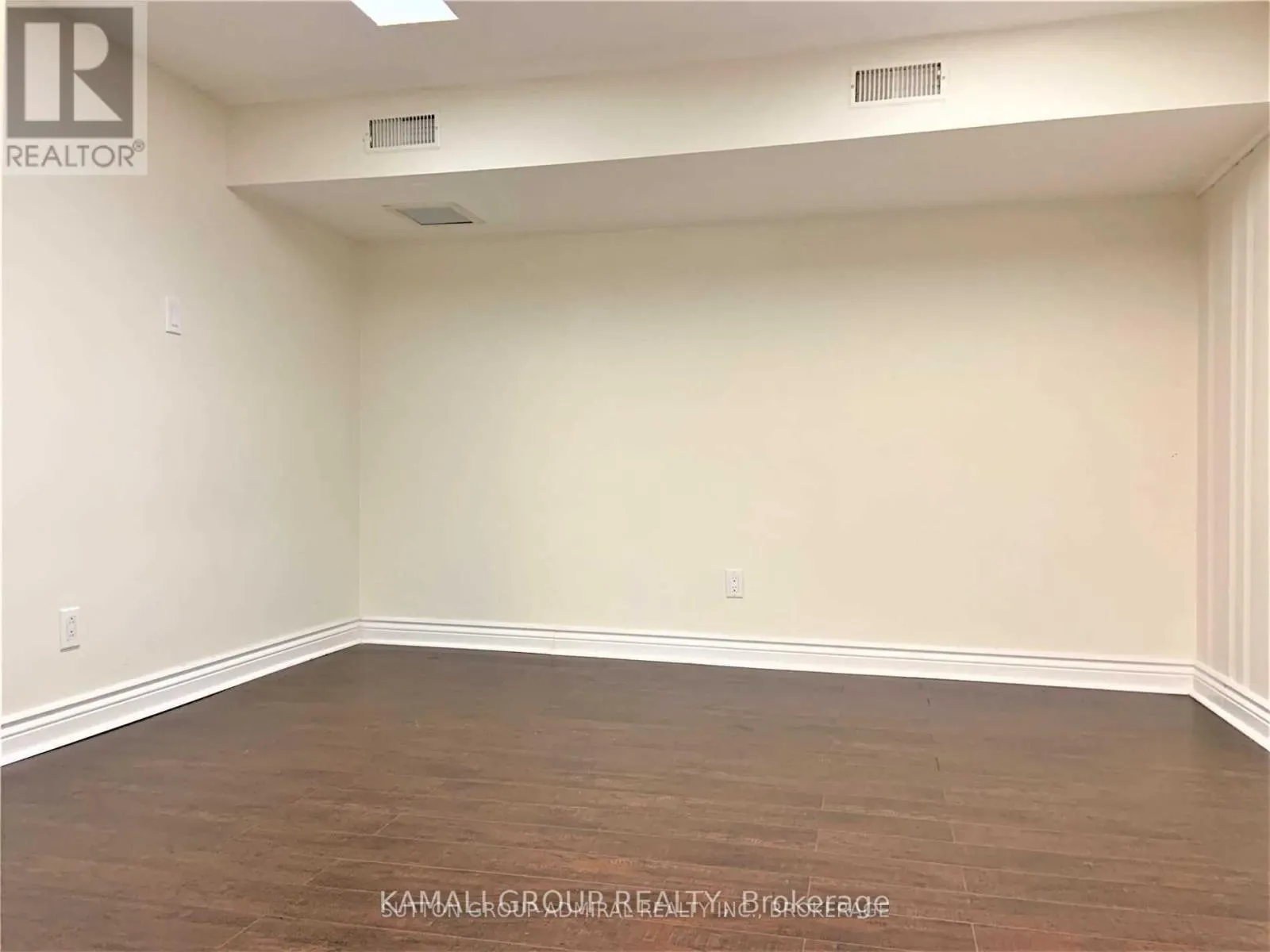47 CHILD (BASEMENT) DRIVE