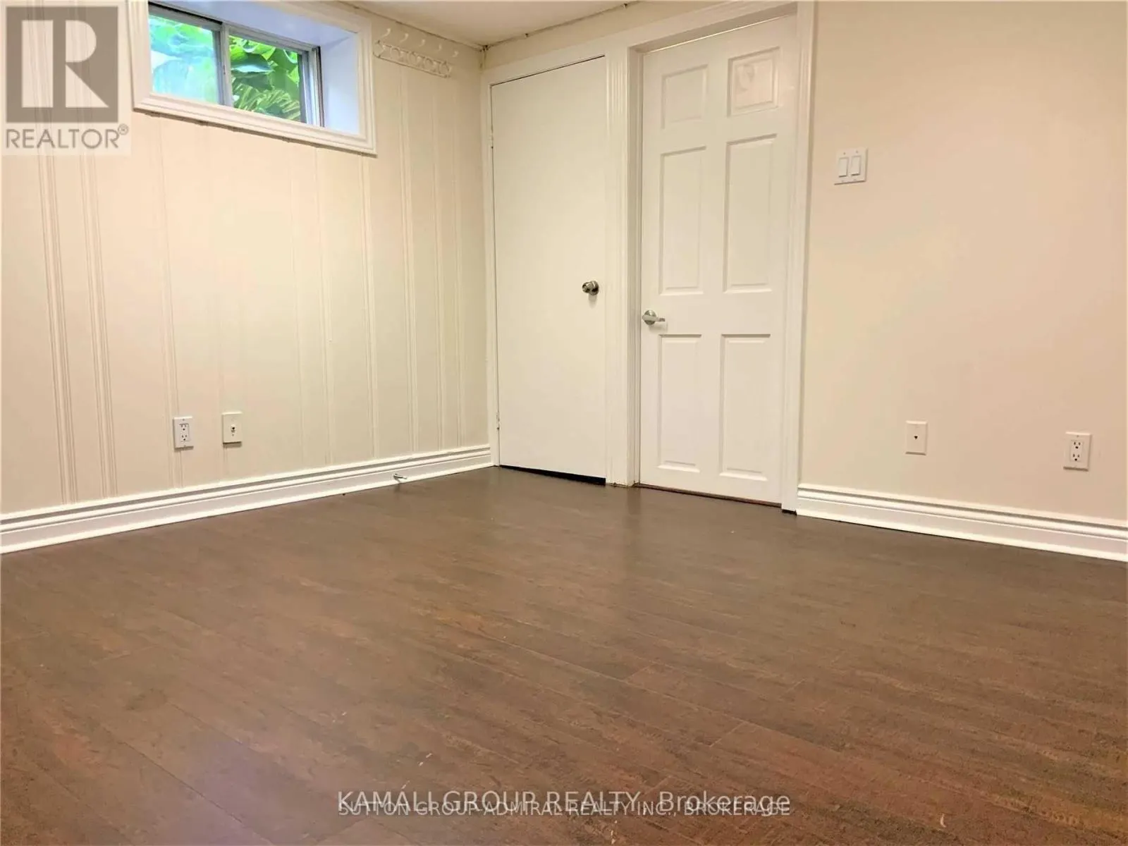 47 CHILD (BASEMENT) DRIVE