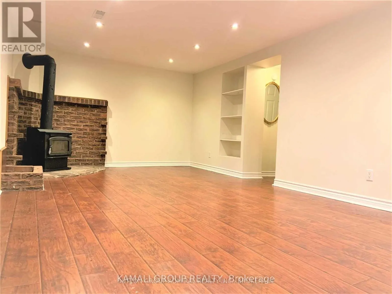 47 CHILD (BASEMENT) DRIVE