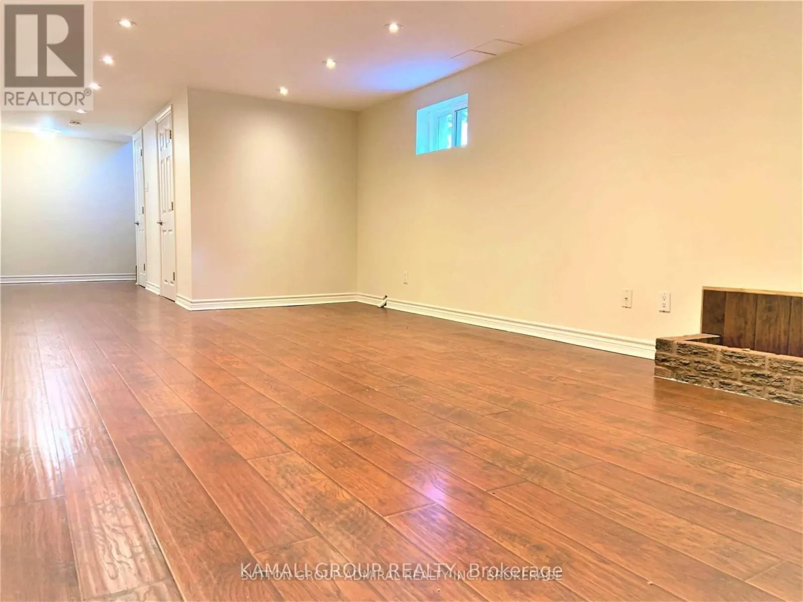 47 CHILD (BASEMENT) DRIVE
