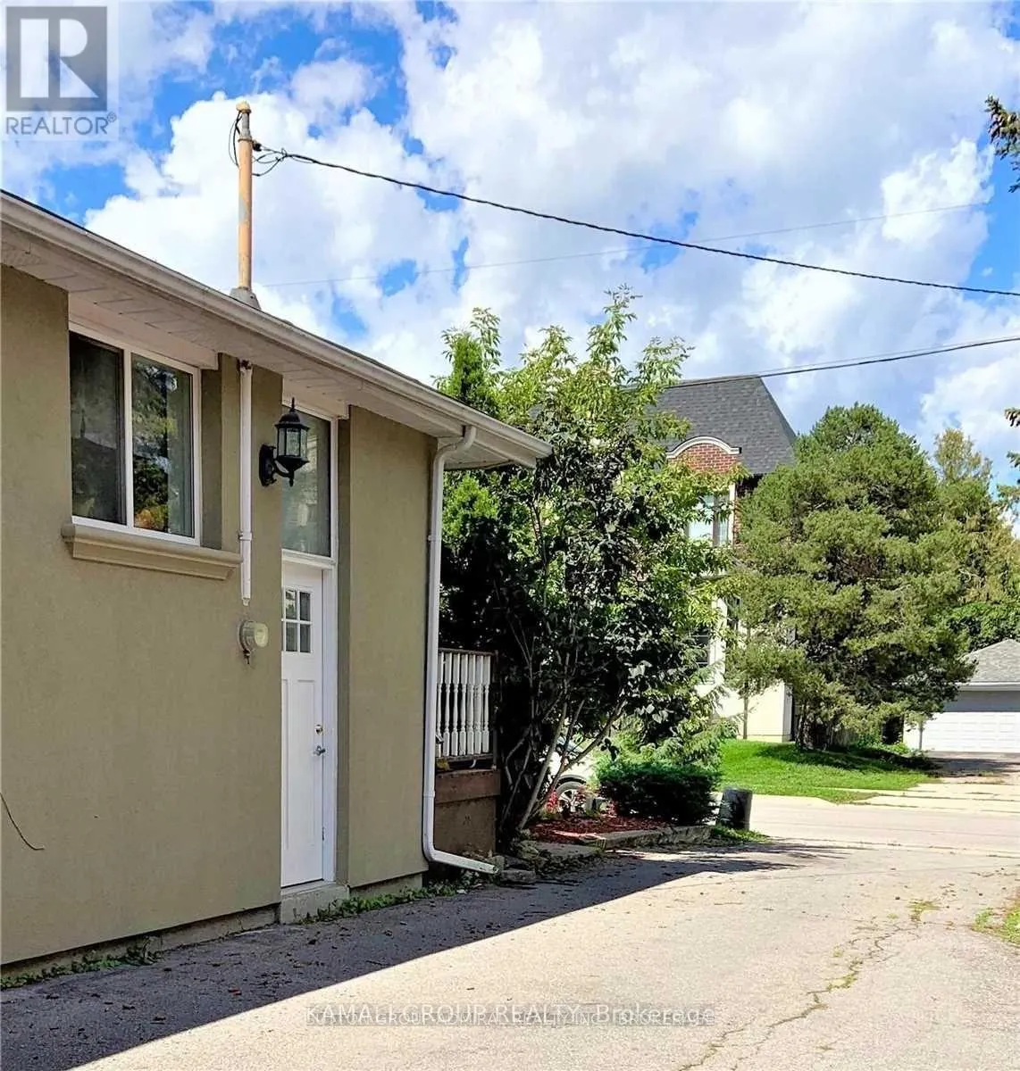 47 CHILD (BASEMENT) DRIVE