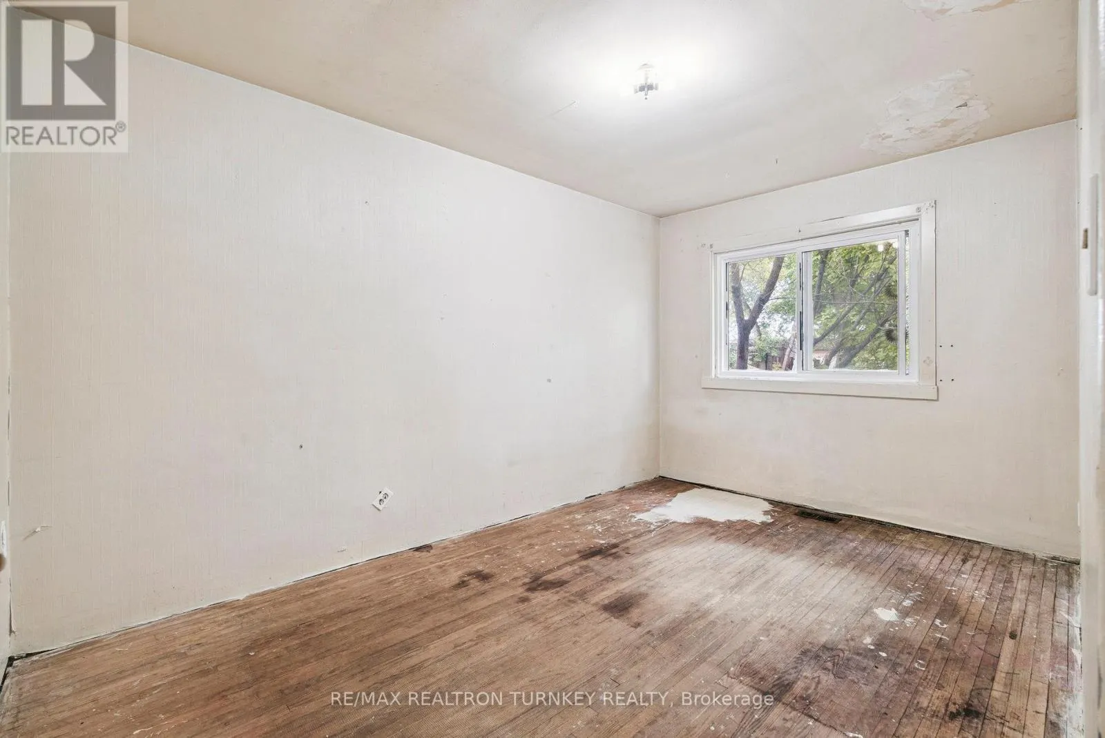 81 RYE CRESCENT