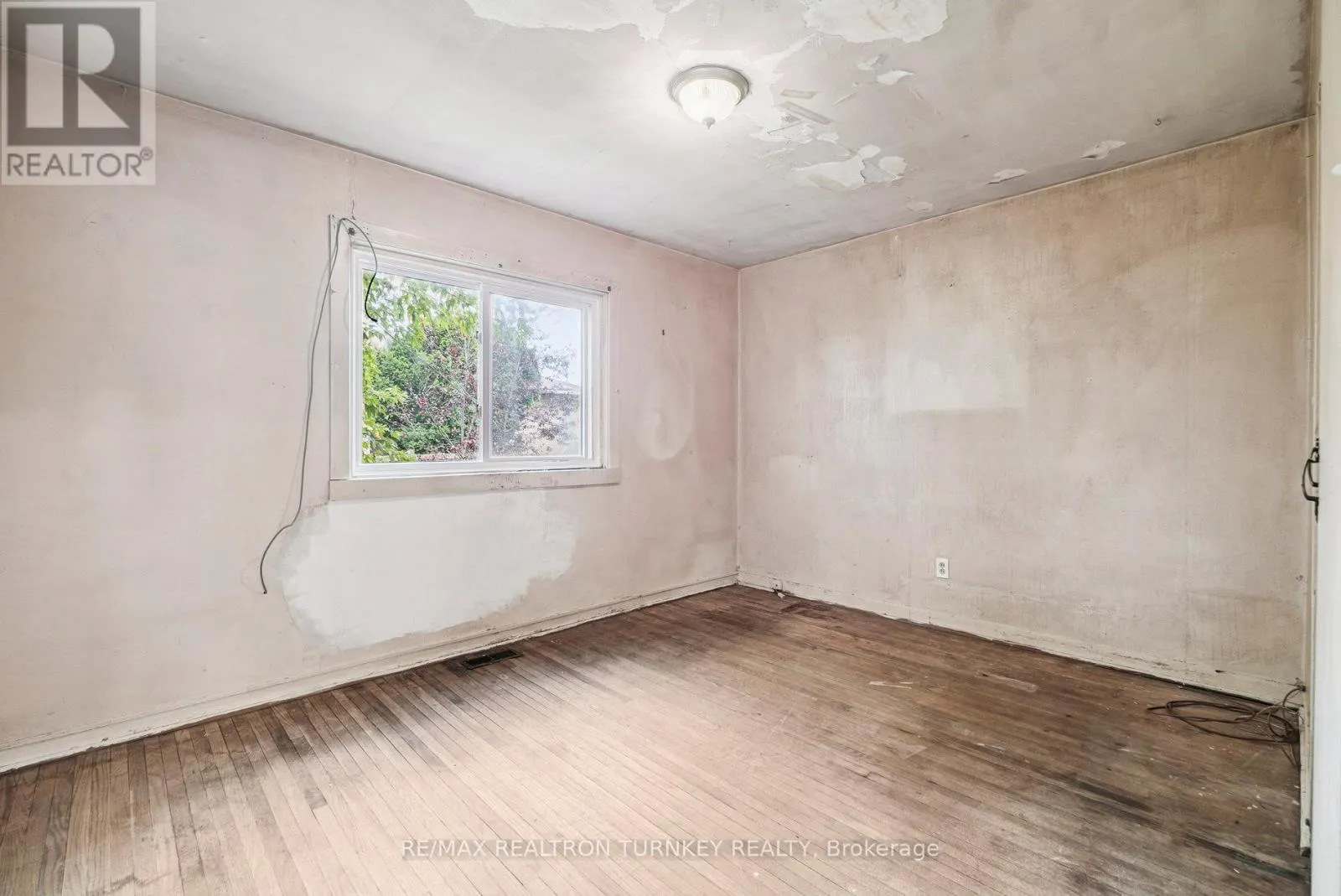 81 RYE CRESCENT