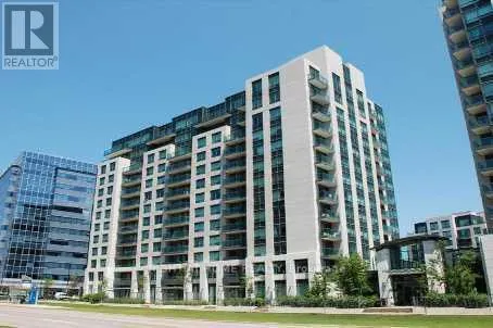 1110 - 55 SOUTH TOWN CENTRE BOULEVARD S