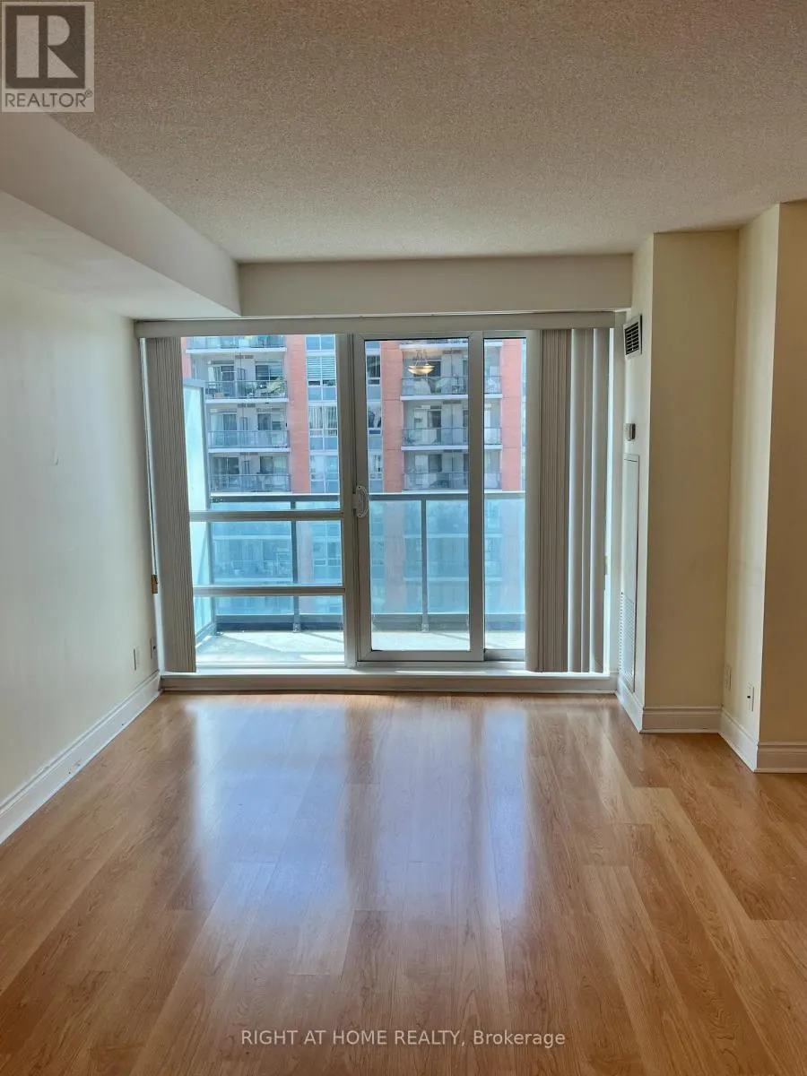 1110 - 55 SOUTH TOWN CENTRE BOULEVARD S