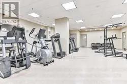 1110 - 55 SOUTH TOWN CENTRE BOULEVARD S