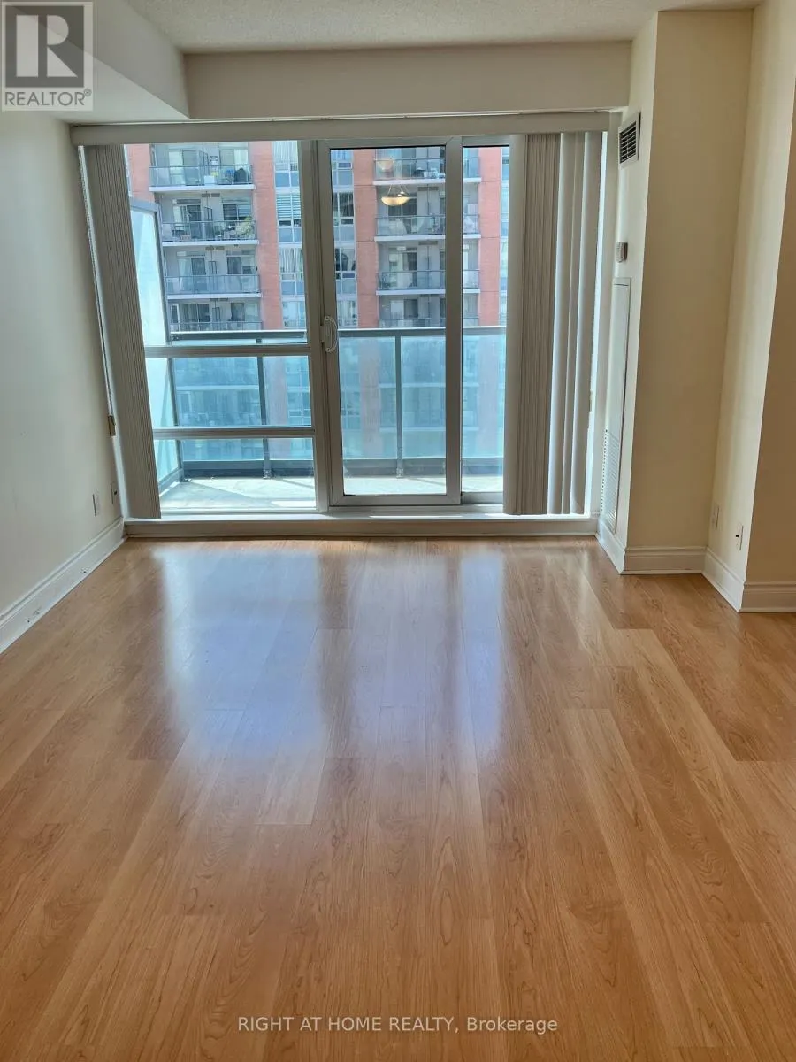 1110 - 55 SOUTH TOWN CENTRE BOULEVARD S